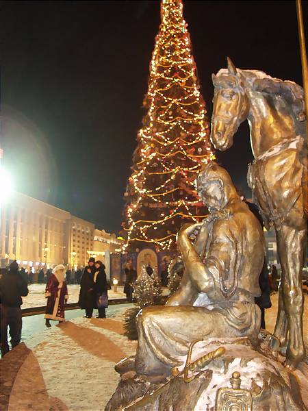 http://elvisti.com/images/news20011227d.jpg