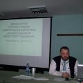 Международная конференция Диалог 2010 в Бекасово (Московская обл.)