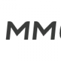 MMCIS logo