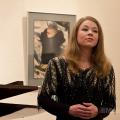Концерт Viva Mozart! в Киеве
