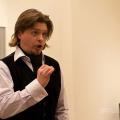 Концерт Viva Mozart! в Киеве