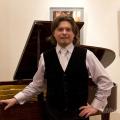 Концерт Viva Mozart! в Киеве