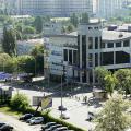 День Киева-2011
