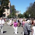 День Киева-2011