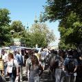 День Киева-2011