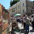 День Киева-2011