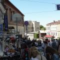 День Киева-2011
