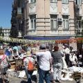 День Киева-2011