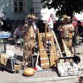День Киева-2011