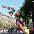 День Киева-2011