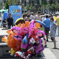 День Киева-2011