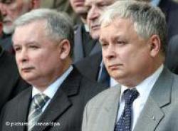 Фото: www.dw-world.de