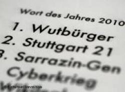 Фото: www.dw-world.de