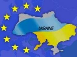 Баррозу: Европе нужна стабильная Украина