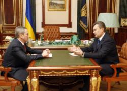 Фото: www.president.gov.ua