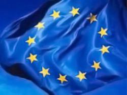 ЕС выделил Украине 3,5 млн. евро на модернизацию соцвыплат