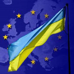 Страны Скандинаво-Балтийской инициативы поддерживают стремление Украины вступить в НАТО и ЕС