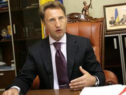 Президент Украины сохраняет право на роспуск парламента до конца августа