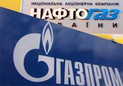 Миллер: Газовые контракты с Украиной изменению не подлежат