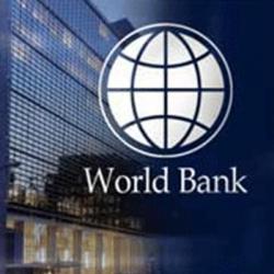 Всемирный банк готов выделить Украине следующий кредит 