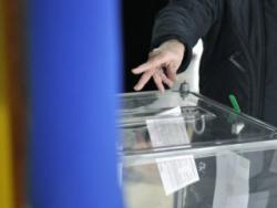 Правящее большинство намерено запретить политблокам участвовать в местных выборах