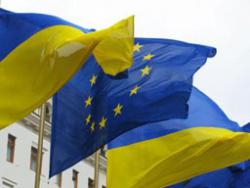 В.Янукович: Главной целью Украины остается евроинтеграция