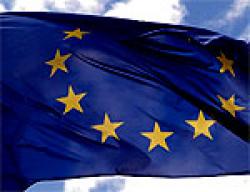 Евросоюз одобрил предоставление Украине макрофинансовой помощи