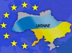 Евросоюз готов развивать в Крыму программу "Восточное партнерство"