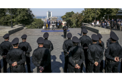Фото: president.gov.ua