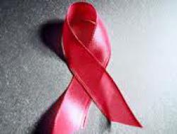 В Украине только 10% больных СПИДом получают необходимые лекарства