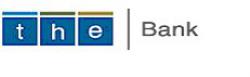 Банк  "ФИНАНСОВАЯ ИНИЦИАТИВА" зарегистрировал торговый знак "the Bank"