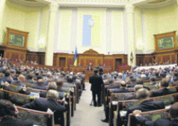 Фото: www.newsukraine.kiev.ua