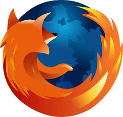 Доля Firefox в Европе достигла 28%