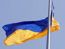 Сегодня - День национального флага Украины