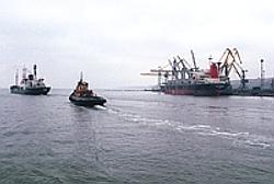 foto20020306.jpg