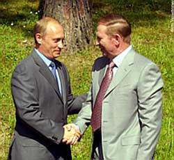 foto20020610.jpg