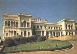 Фото: <a href="http://zlata-tour.nm.ru" target="_blank">zlata-tour.nm.ru</a> foto20020815.jpg