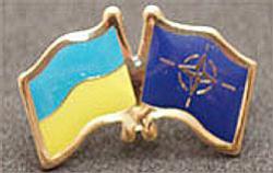 Украина рассчитывает на присоединение к Плану действий относительно членства в НАТО