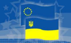 Украина может войти в зону свободной торговли в сентябре