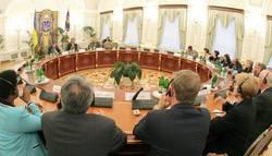foto20070706.jpg