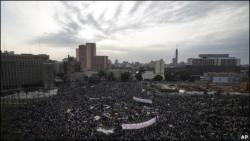 Фото: www.bbc.co.uk