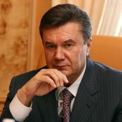 В.Янукович: Результаты реформ наше государство ощутит в 2012 году