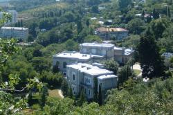 Фото: www.zn.ua Фото: www.zn.ua