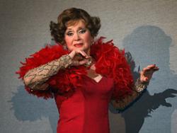 Фото: www.itar-tass.com