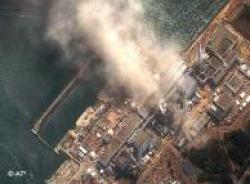 Фото: www.dw-world.de