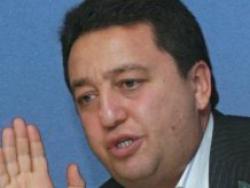 Фото: tsn.ua