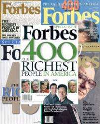 Фото: www.forbes.ru