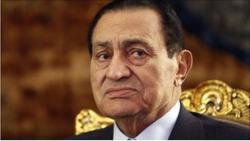 Фото: www.bbc.co.uk