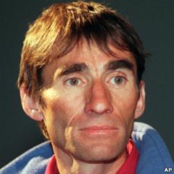 Фото: www.bbc.co.uk