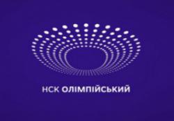 Фото: korrespondent.net